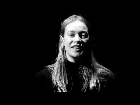 SNG Maribor Romeo and Juliet - composer Marjan Nečak