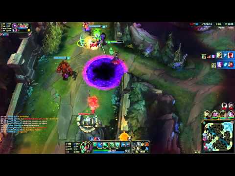 Scott Krabs Silver Ranked Oce