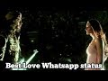 BEST WHATSAPP STATUS ROCKSTAR END SEEN