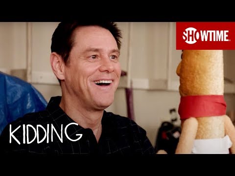 Kidding 2.04 (Preview)