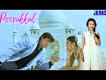 Poovukkul [Female version ] | Jeans | A. R . Rahman | Unnikrishnan| Sujatha| Symphony Music channel