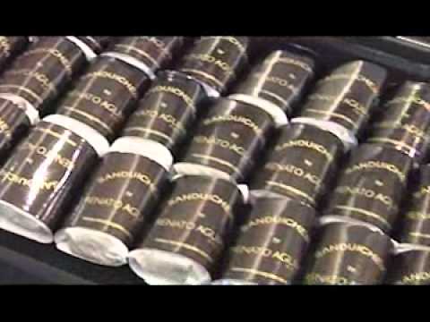 Programa Neusa Bighetti exibido no dia 18/12/2011 - Renato Aguiar Flores