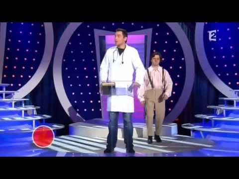 Garnier et Sentou [15] Le Prozac prescrit contre les kilos - ONDAR