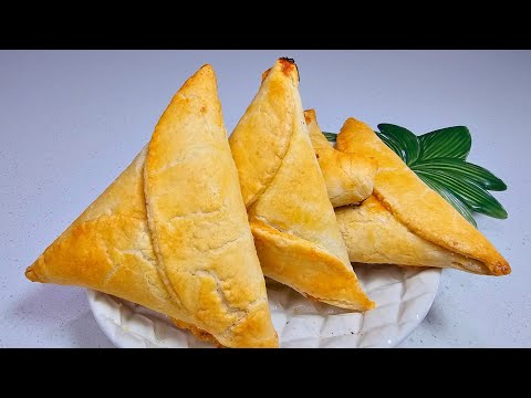 π¬πΎ Guyanese Pinetart/ pineapple tart| Recipe