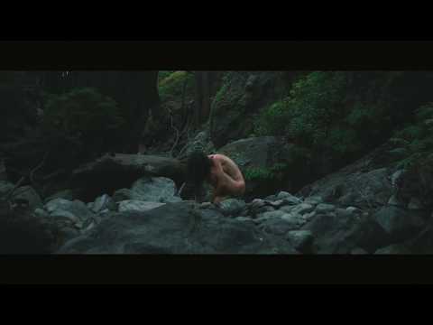 Rhye - Hymn (Official Visual)
