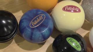Twisted Shifterz American Made Custom Shift knobs and shifter adapters