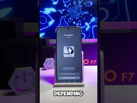 How to SHOW WIDGETS BAR on Huawei😌 #huawei #widgets #homescreen #display #howto #techtok