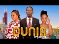 DUNIA Ep 02