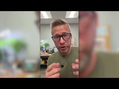 Lightning X Products Gear Personalization