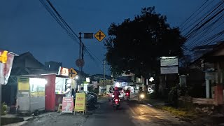 Download lagu JALANAN DI SORE HARI, LENGGANG SETELAH LIBUR USAI mp3 Download lagu JALANAN DI SORE HARI, LENGGANG SETELAH LIBUR USAI mp3