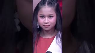 Download lagu Ahh Ayut ikut terharu, April (Cirebon) bisa lolos ke tahap berikutnya #shorts #dacademy7 mp3