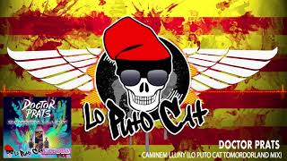 DOCTOR PRATS - CAMINEM LLUNY (LO PUTO CAT TOMORDORLAND MIX)