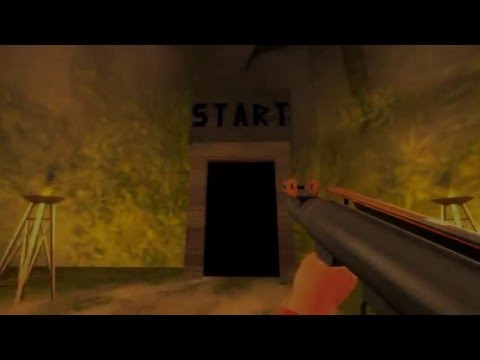 TF2 jumping - jump_oretachi_rc5 TAS