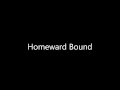 Homeward Bound