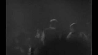 Bruce Springsteen & The E Street Band - Spirit In The Night