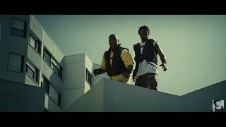 Download lagu David Belle ..best parkour scenes 🔥🔥 mp3