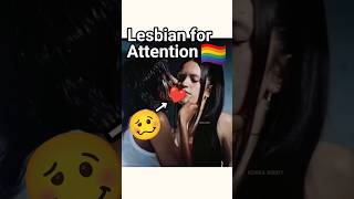 Download lagu when kpop idols are accused of queer baiting #shorts mp3 Download lagu when kpop idols are accused of queer baiting #shorts mp3