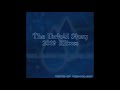 The Untold Story (Remastered)