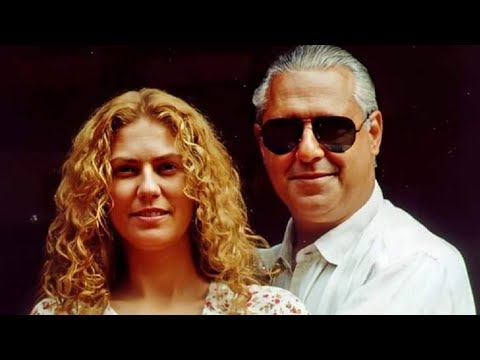 Así lucen los actores del Rey del Ganado en la actualidad