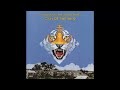 Ted Nugent and The Amboy Dukes - Below the Belt