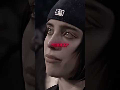 Billie Eilish \Birds Of A Feather\ is a VIBE❤️