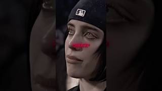 Billie Eilish "Birds Of A Feather" is a VIBE❤️