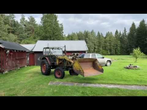 Videoklipp