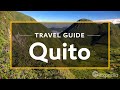 Quito Vacation Travel Guide | Expedia