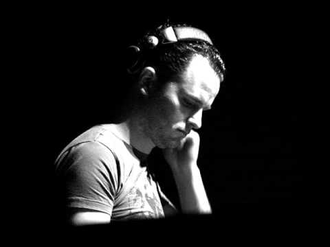 DJ Promo & Trickstyle - What u want