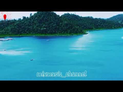 🎶 Midnight fell without you🎶💜(Beautiful Music)🎶❤️(Mix Music)💙💙💙