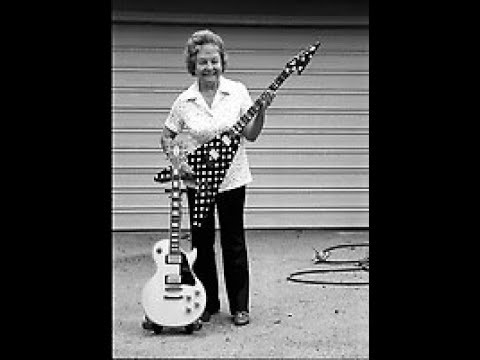 Delores Rhoads Randy's intentions right before he died