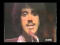 Thin Lizzy Sarah TOTP 1979