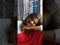 Sar Se Sarke ️ Shorts Ranibhaskar Youtubeshorts Love Viral Oldsong Trending