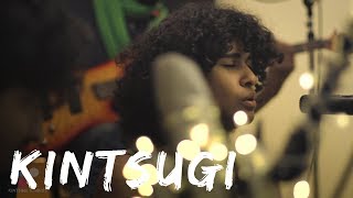 Easy Wanderlings - Dream to keep us going | Kintsugi Singles