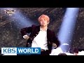 Bangtan Boys - Class Idea (Seo Taiji and Boys Cover)