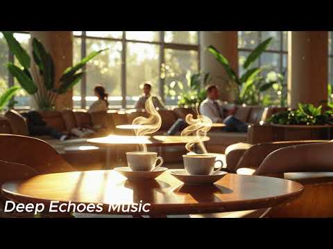 How You Feel" (Original Mix) — ANOTR, Leven Kali, Erik Bandt