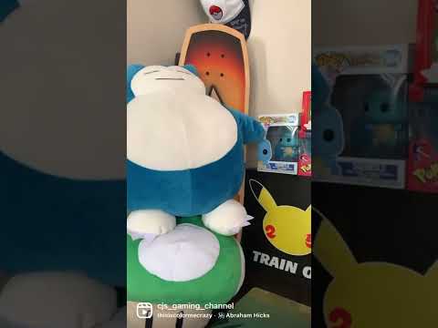 Name Me A Better Hobby Than Retro Collecting!