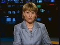 TV4 Nyheterna Och Vädret 1996 05 20