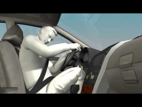 GM lawsuit: CEO apologizes for deaths linked to faulty ignitions