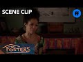 The Fosters - Season 1: Episode 16 | Clip: Jude's ...