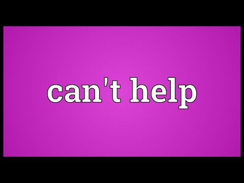 download lagu mp3 mp4 Couldn T Help But Meaning, download mp3 Couldn T Help But Meaning free downloadn, video klip Couldn T Help But Meaning