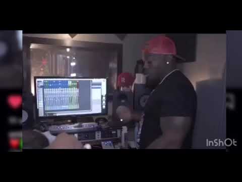 OMB JayDee Feat. Mauley G - Never Would Of Made It Remix