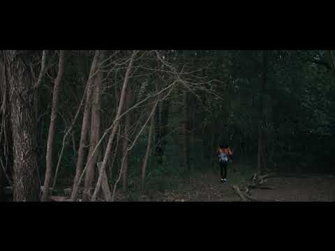 Duwap Kaine - Da Feeling (Official Music Video) (Shot by MoshPxt)