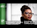 82. Sylvana Simons wakkert racisme juist aan! | UP!DATE