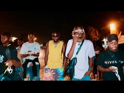 RT-FINA, Len Wolts, -EU SÓ TENHO MEDO DE TER  MEDO😬( Official Music Video )