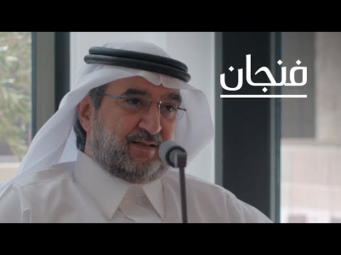 img-video