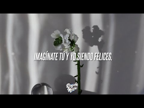SANTOS 912   IMAGINATE FT  CEAXE, LU DECKER, EZVIT810 | Letra
