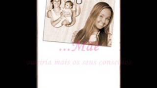 Bruna Karla-Na eternidade