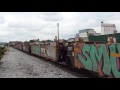 NS24J Johnson City Tennessee
