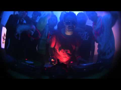 GUASTAF3ST3_LOVELL HOUSE PT1_Teaser